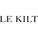 Le Kilt