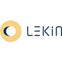 Lilong Semiconductor