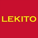 Lekito logo
