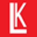 Le Kiu Importing Co., Ltd logo