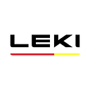 LEKI USA logo