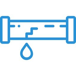 LEKKASJETEKNIKK AS logo