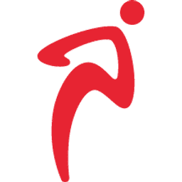 Logo Lekkerland