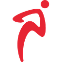 Lekkerland Nederland B.V. logo