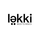 lekki.fr logo