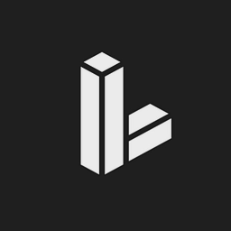 LEKO LABS UK LIMITED logo