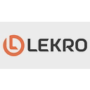 Lekro NL logo