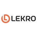 Lekro NL logo