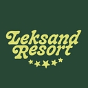 Leksand Resort AB logo