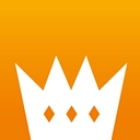 leksikongen.dk logo