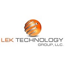 LEK Technology Group