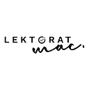 LektoratMac