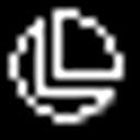 Lektron, Inc. logo