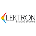 Lektron Inc. ~ Led Lighting Technology