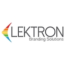 Lektron Branding Solutions logo