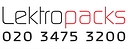 Lektropacks Ltd logo