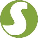 Lektus Infrastructure logo