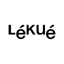 lekueusa.com logo