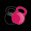 Le Labb, Centre D'entrainement Fonctionnel logo