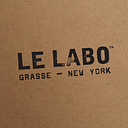 Le Labo
