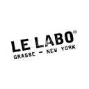 Logo for lelabofragrances.com