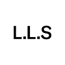 LE LABO STORE
