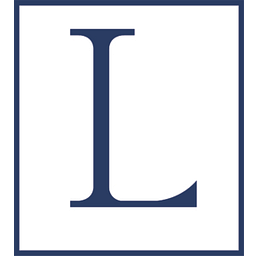 Leland, INC. logo