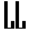 Leland Little Auction & Estate logo