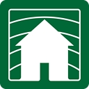 Leland Management logo