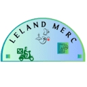 Leland Mercantile Co logo