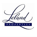 Leland Properties logo