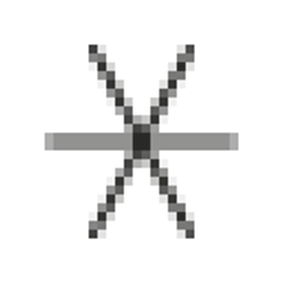 Logo Le Laptop