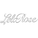 Lela Rose logo