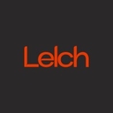 Lelch Audio Video logo