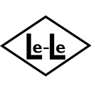 LE VERSEUIL - Le Verseuil logo