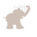 lelephant-larevue.fr logo