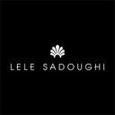 lelesadoughi.com logo