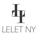 leletny.com logo