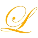 Le Limo Limousine Service logo