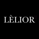 lelior.com logo