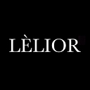 Lèlior (US) logo