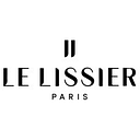 Le Lissier