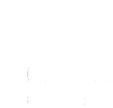 Elite Formal Wear logo