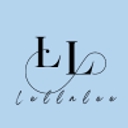 lellalee.com logo