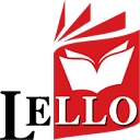 Lello logo