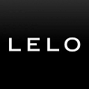 lelo.com logo