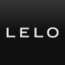 LELO logo