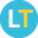 Le Logis Social de Liège logo