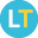 Le Logis Social de Liège logo