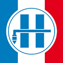 LE LORRAIN